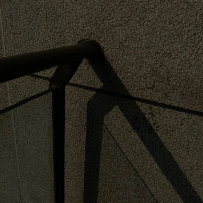 Furry插画构图技巧兽圈社群